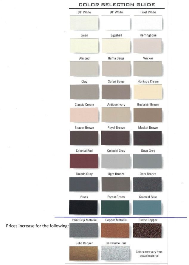 Color-Chart-VGS-pdf-786x1024